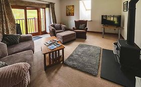 Quarry Cottage